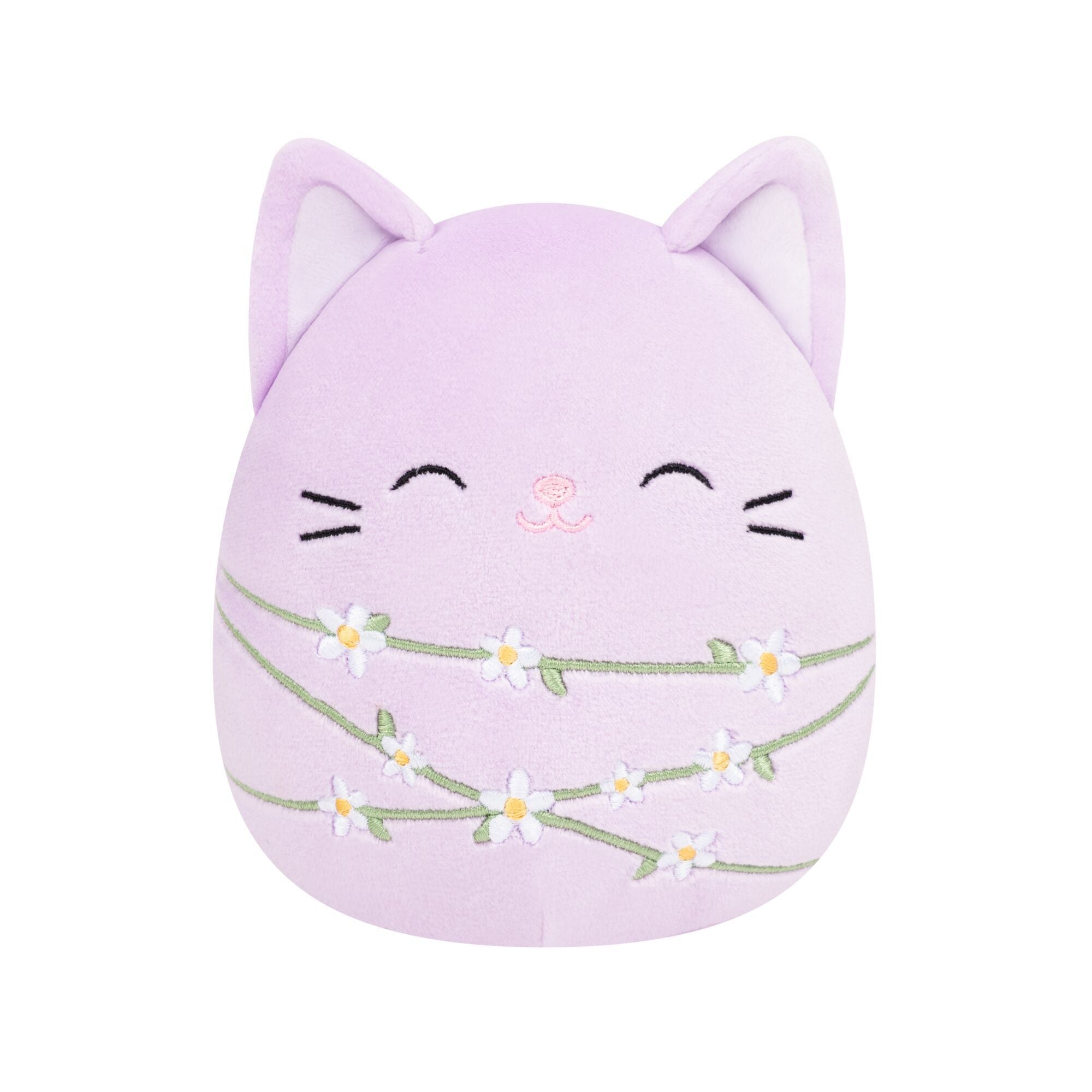 Squishmallows - 7.5in Easter 191726003311
