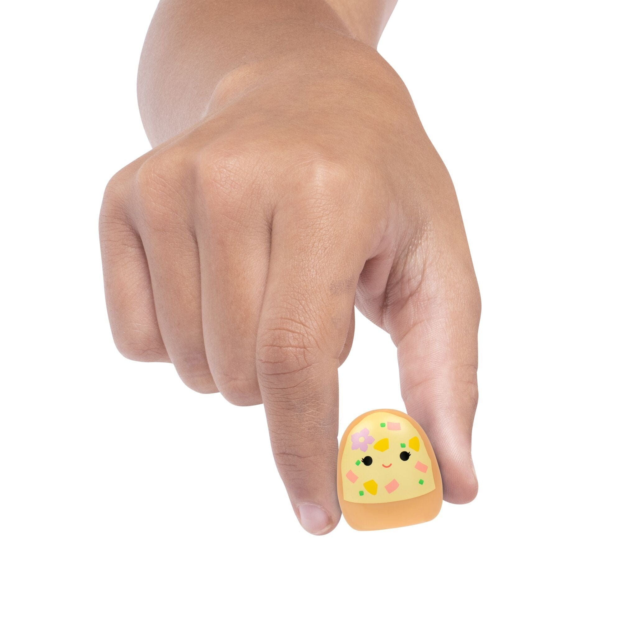 Squish-a-longs - 14 Pack (Style 1) Wave 5 191726953890
