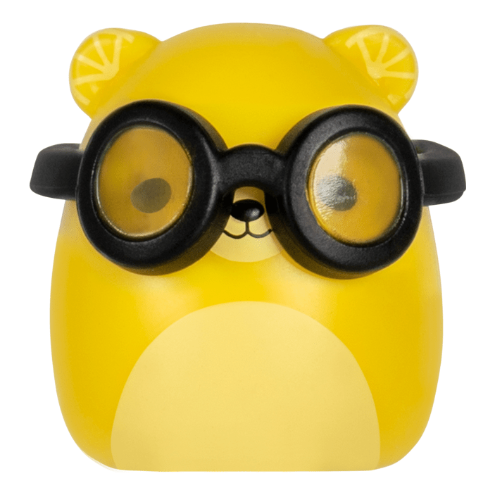 Squish-A-Longs 14 Pack Style 2 W3