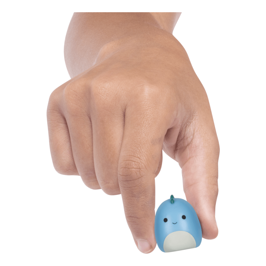 Squish-A-Longs 14 Pack Style 2 W3