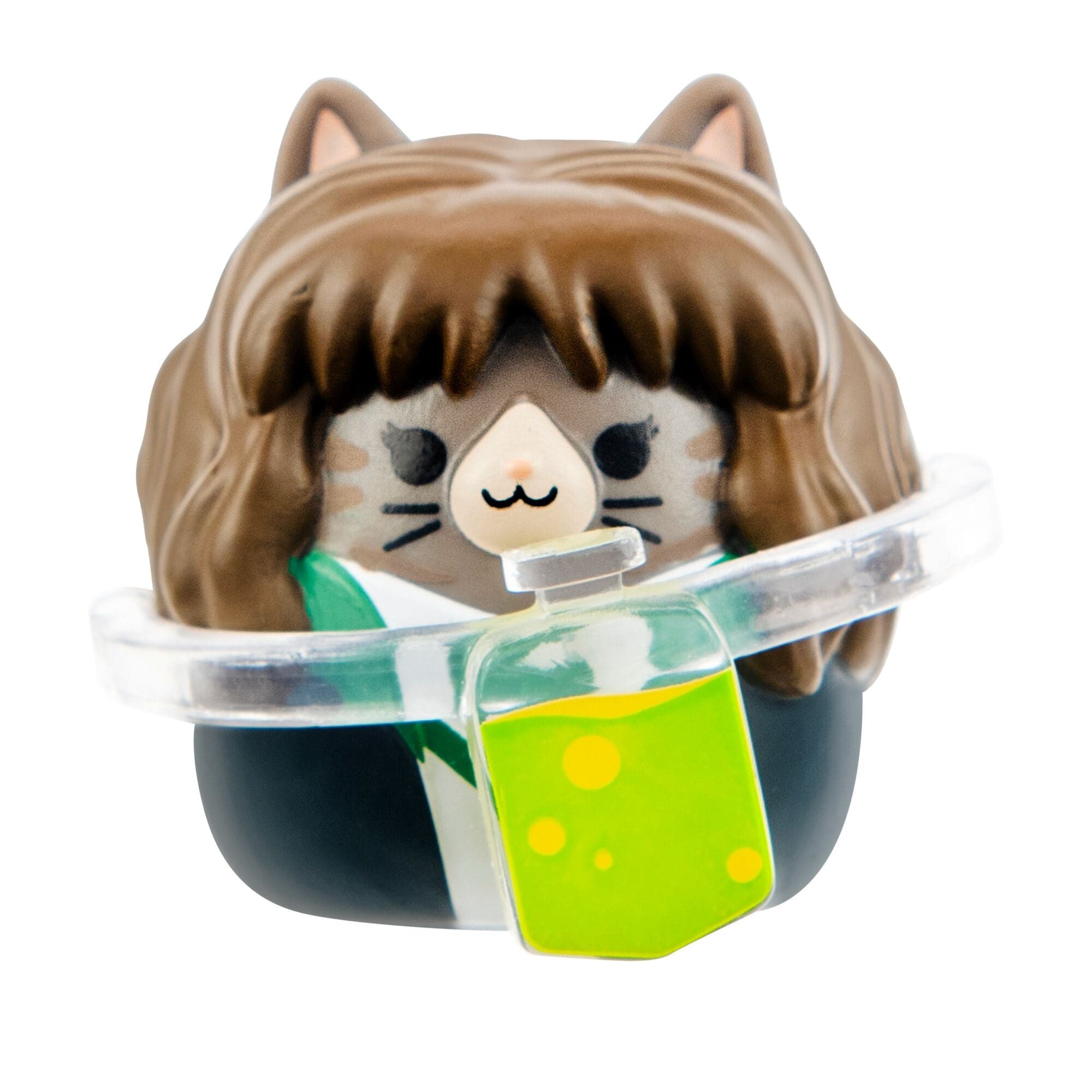 Squish-a-longs - Harry Potter 6 Pack (Style 2) Wave