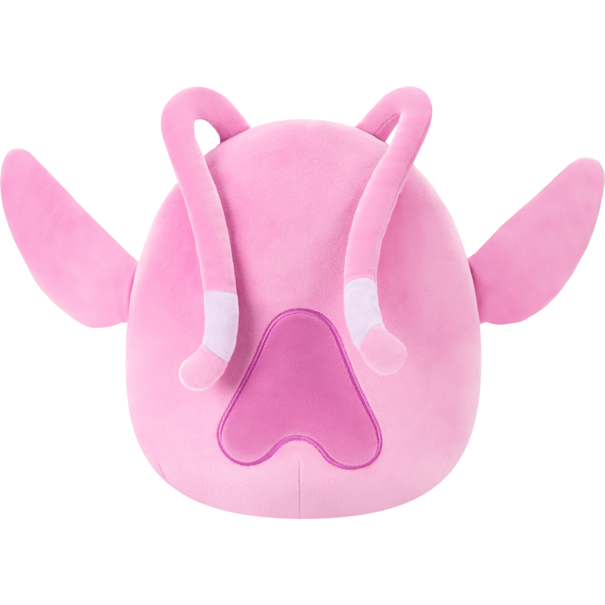 Squishmallows 10 Inch Disney Angel 191726852094