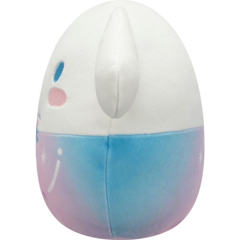 Squishmallows 10 Inch Hello Kitty Cinnamoroll 196566446458