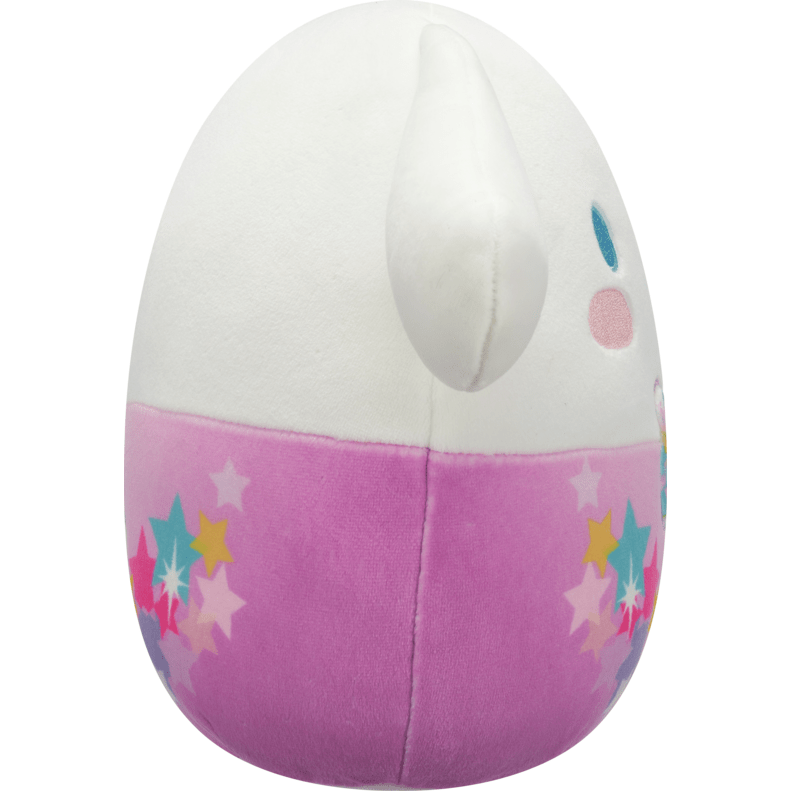 Squishmallows 10 Inch Hello Kitty Cinnamoroll 196566446458