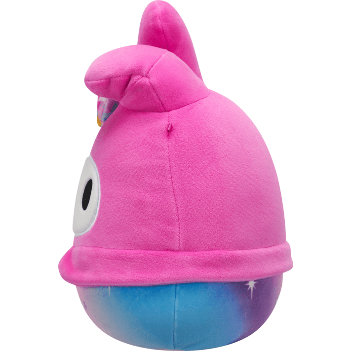 Squishmallows 10 Inch Hello Kitty My Melody 196566446434