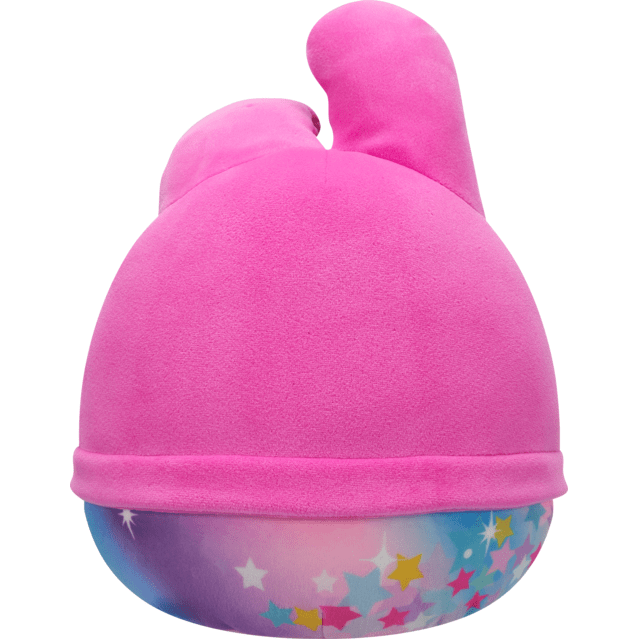 Squishmallows 10 Inch Hello Kitty My Melody 196566446434