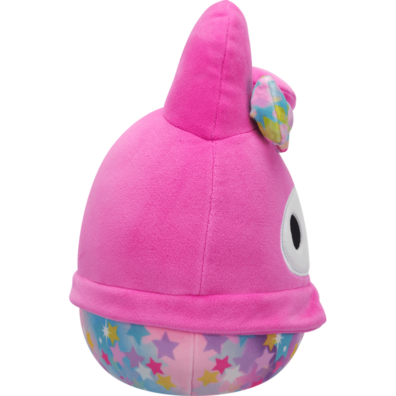 Squishmallows 10 Inch Hello Kitty My Melody 196566446434