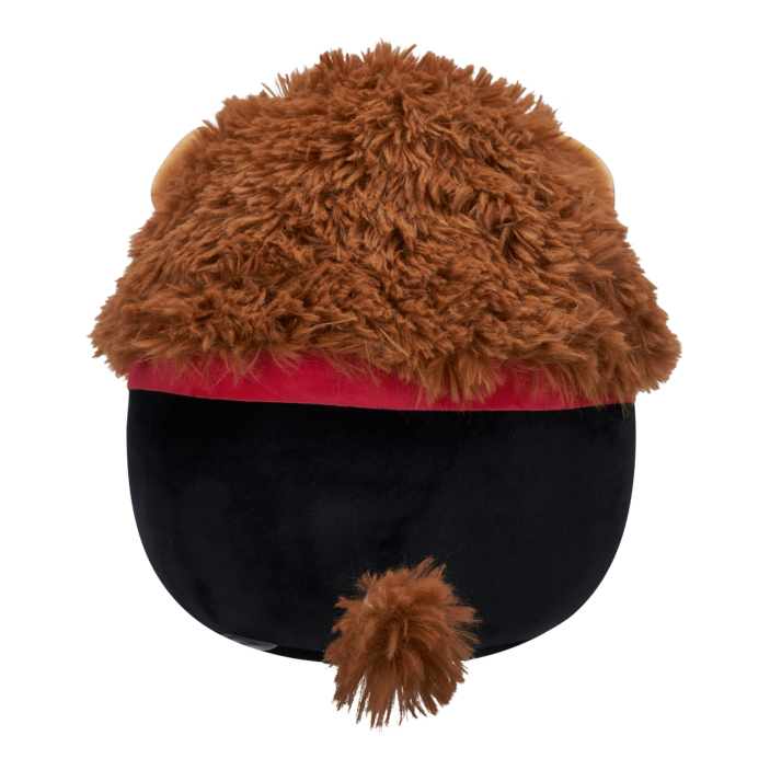 Squishmallows 10 Inch HP Gryffindor Lion