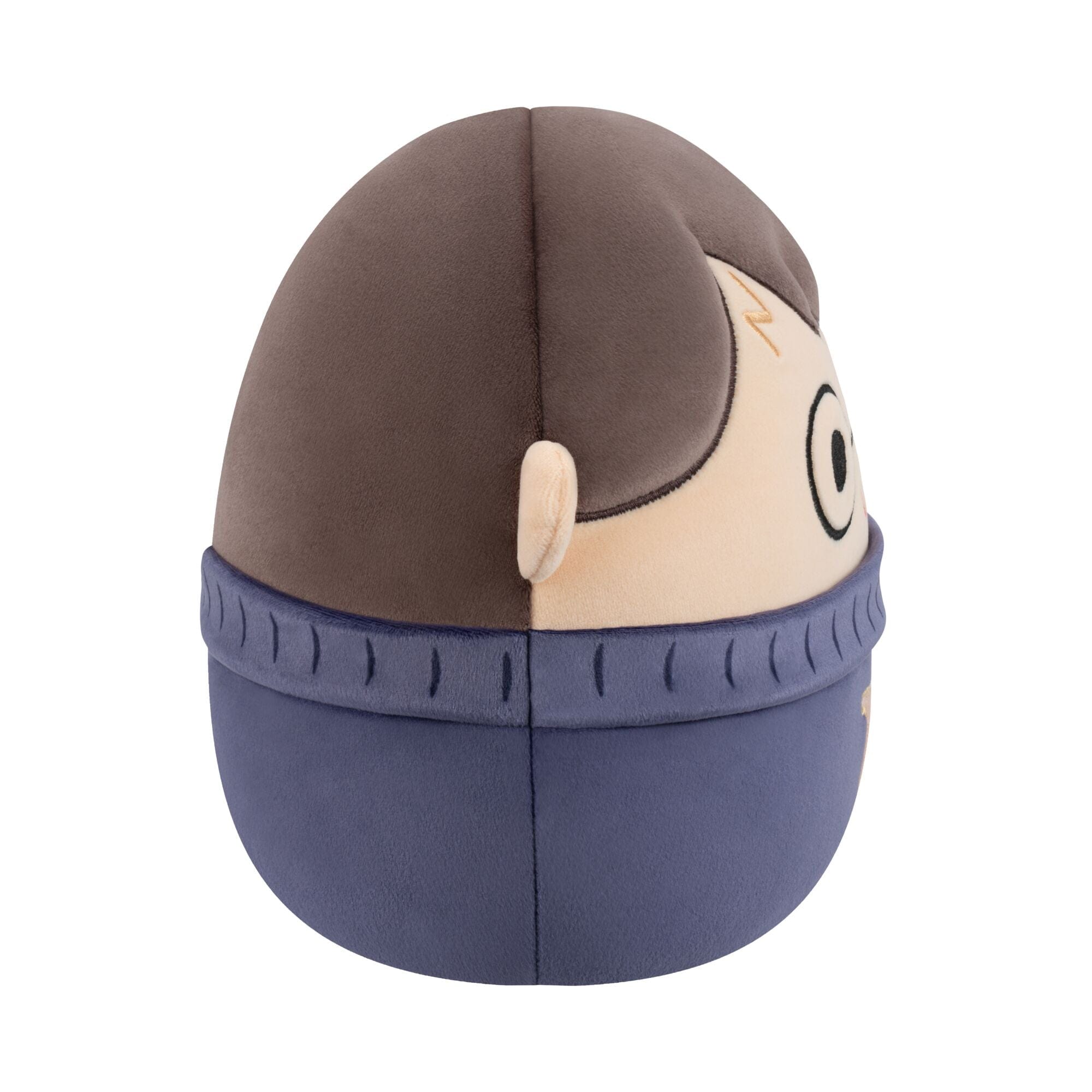 Squishmallows 10in Harry Potter Plush In Sweater Gift