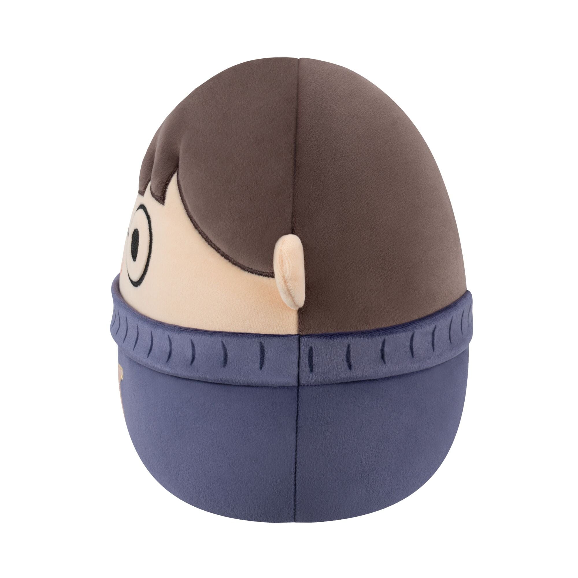Squishmallows 10in Harry Potter Plush In Sweater Gift