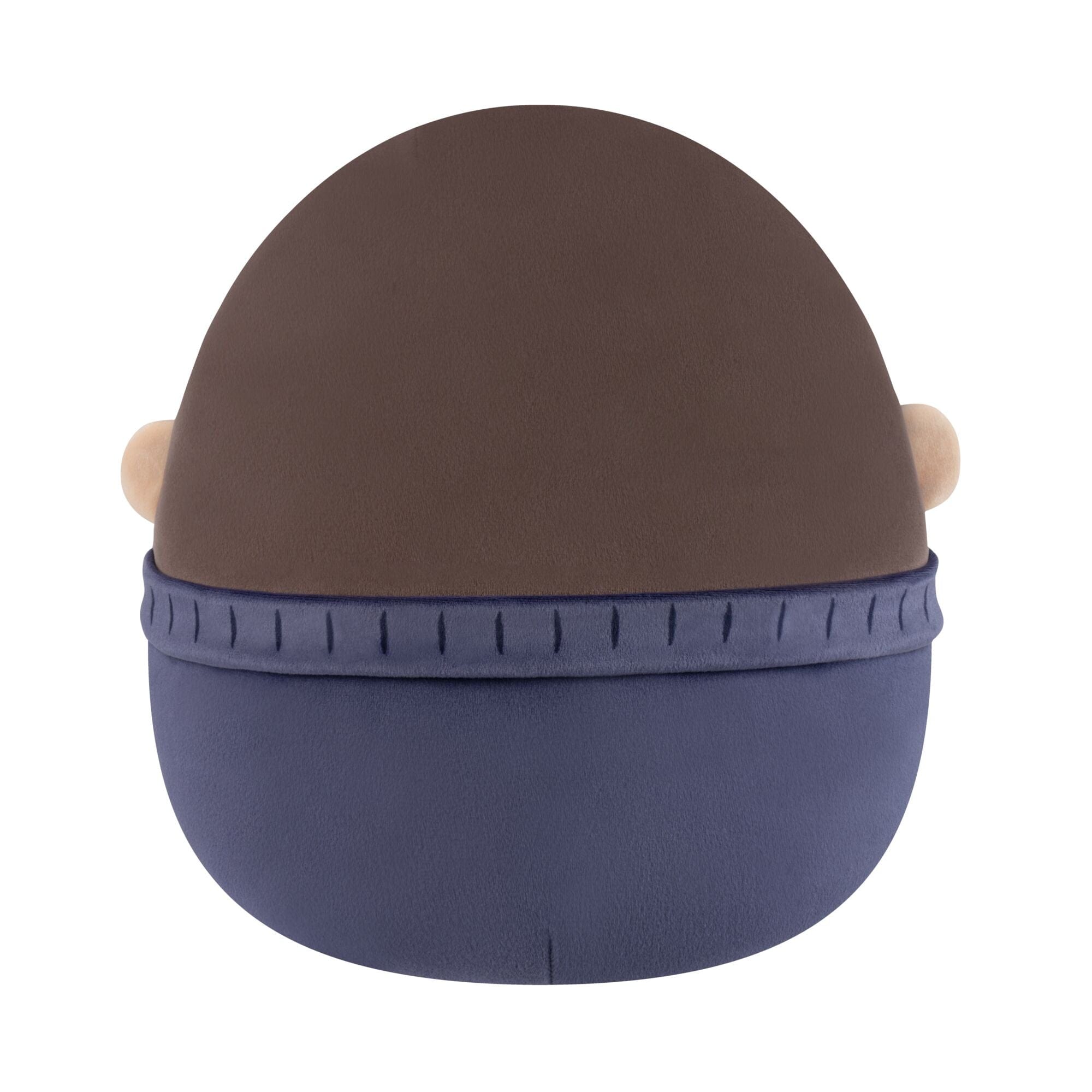 Squishmallows 10in Harry Potter Plush In Sweater Gift