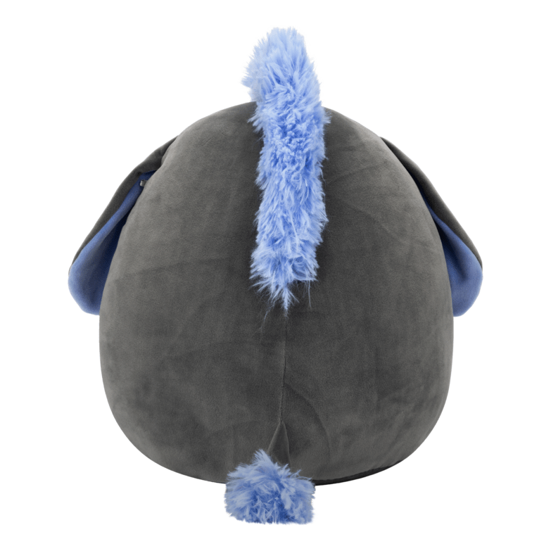 Squishmallows 12 Inch Don The Donkey