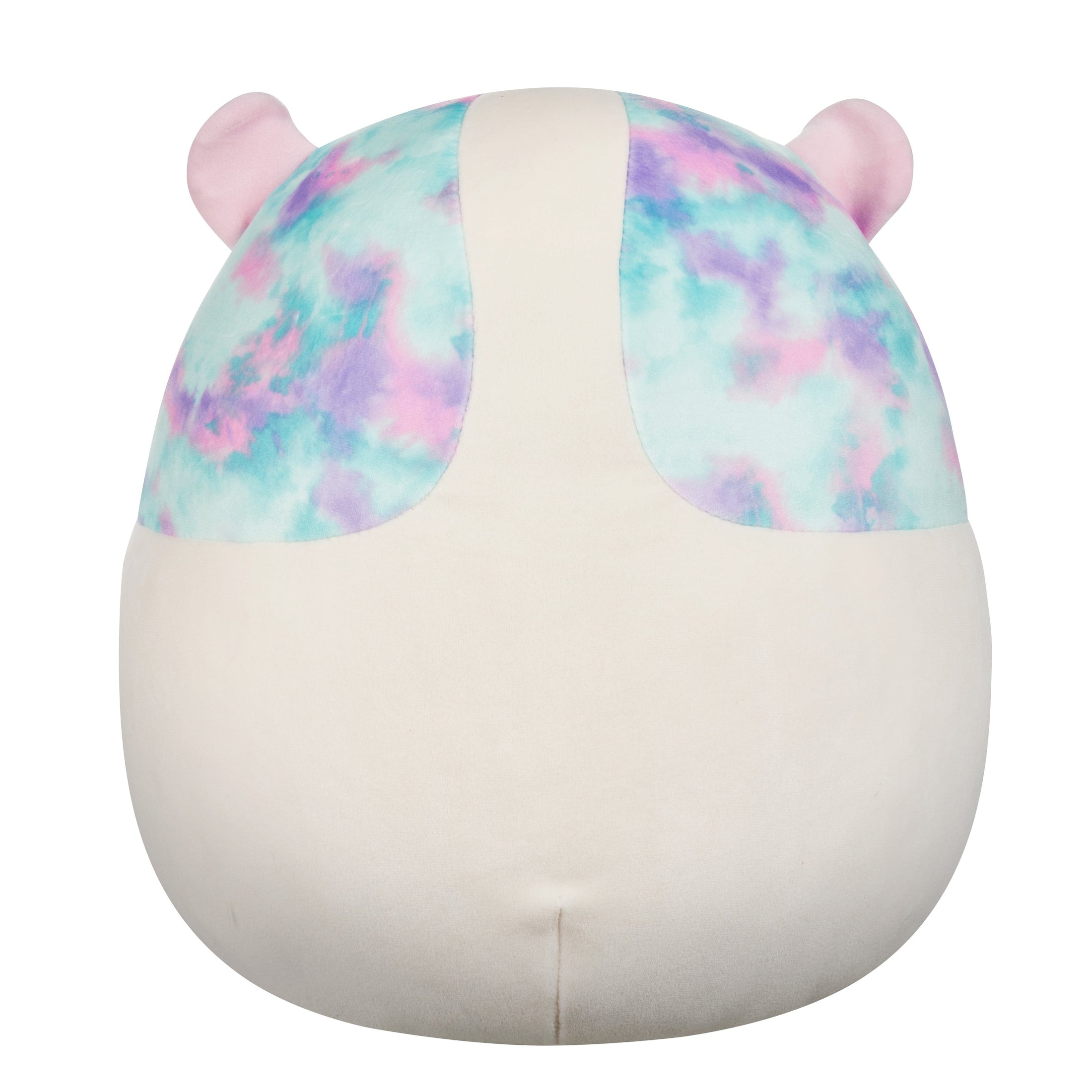 Squishmallows 12 Inch Rhys the Guinea Pig 191726801122