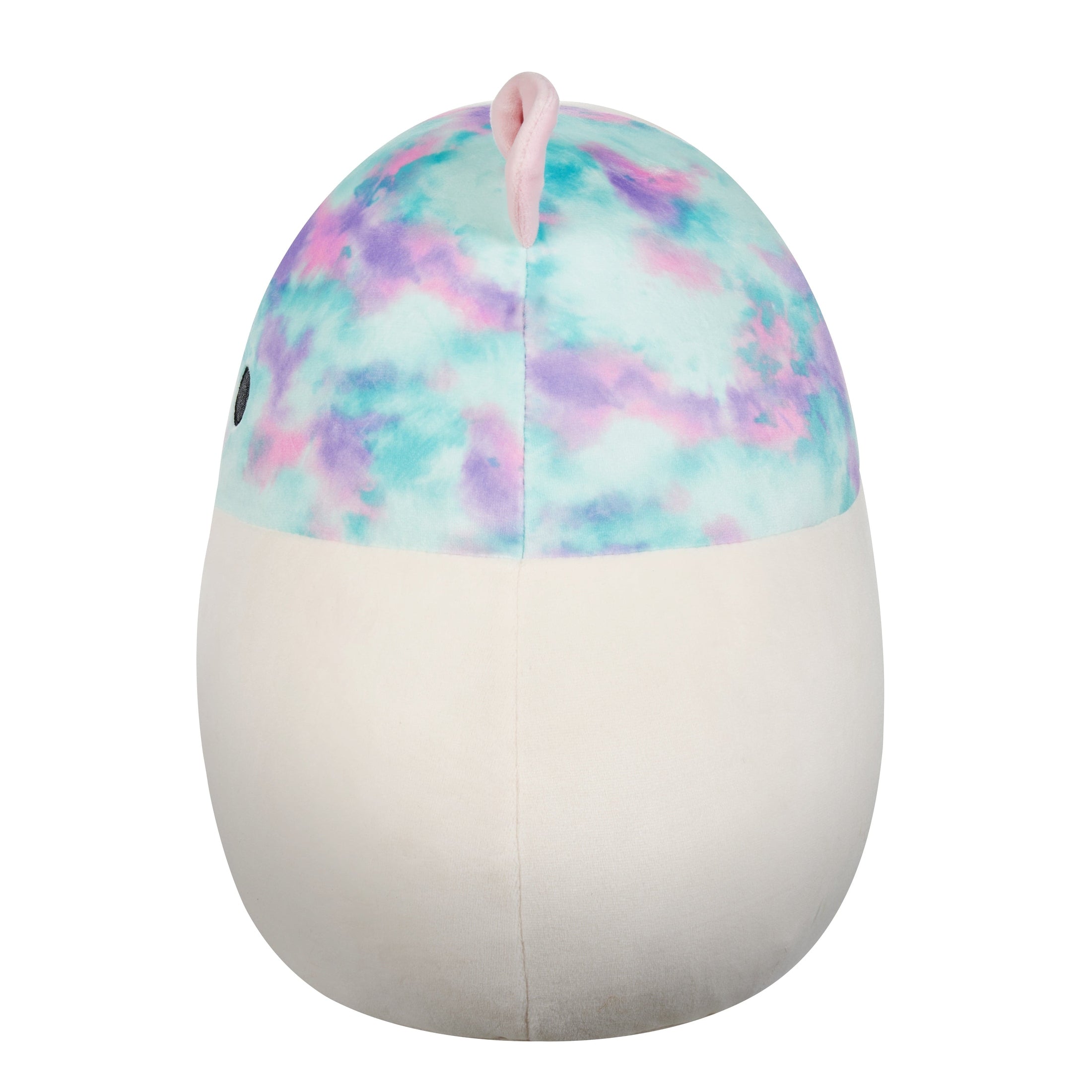 Squishmallows 12 Inch Rhys the Guinea Pig 191726801122
