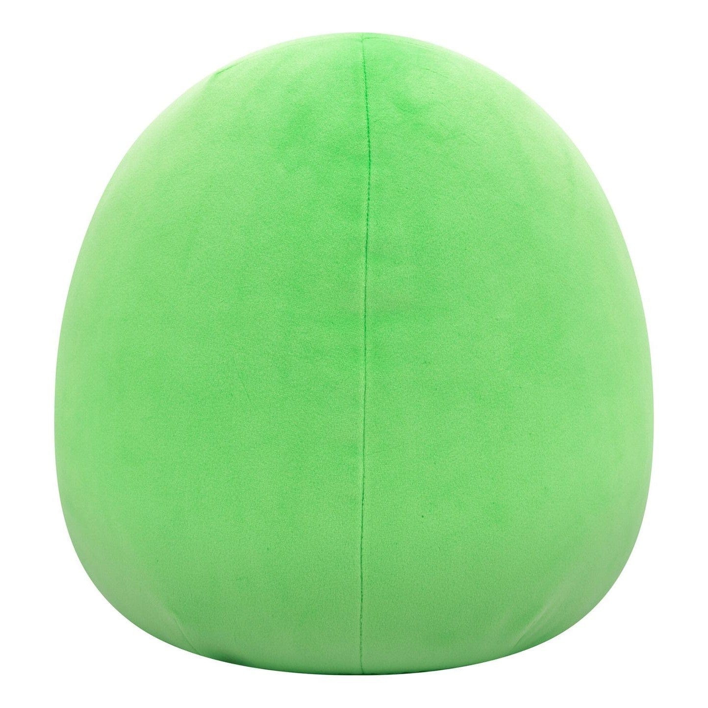 Squishmallows -12in Carmichael the Cucumber Slice 196566453289