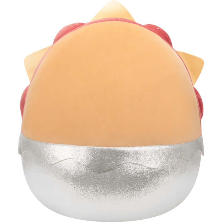 Squishmallows 16 Inch Bela Ciao the Meatball Sub
