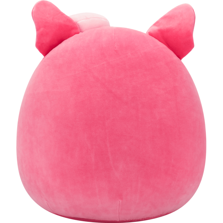 Squishmallows 16 Inch Elise The French Bulldog 191726853848