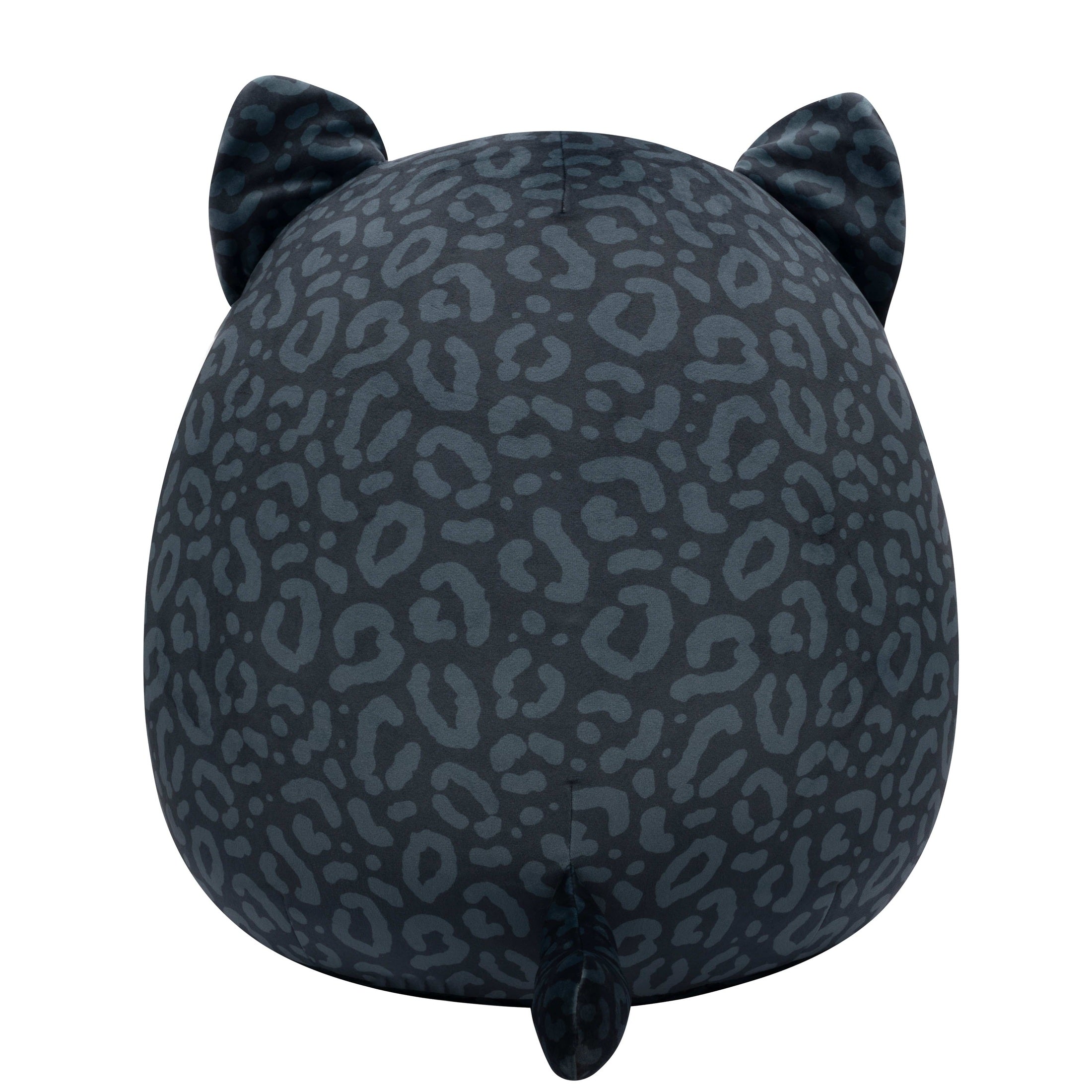Squishmallows 16 Inch Xiomara the Black Panther 196566457195