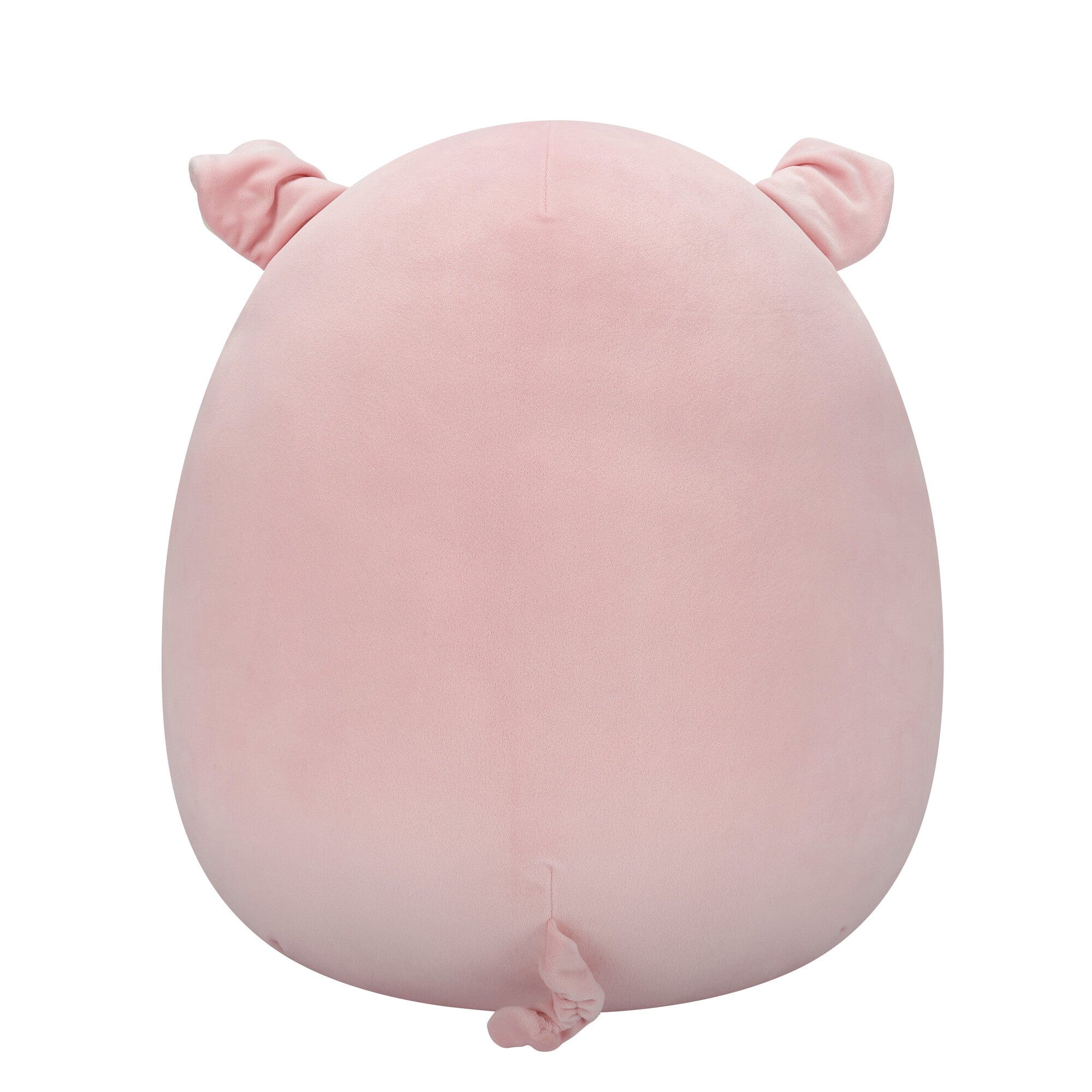 Squishmallows 20 Inch Hettie the Pink Pig 196566453654