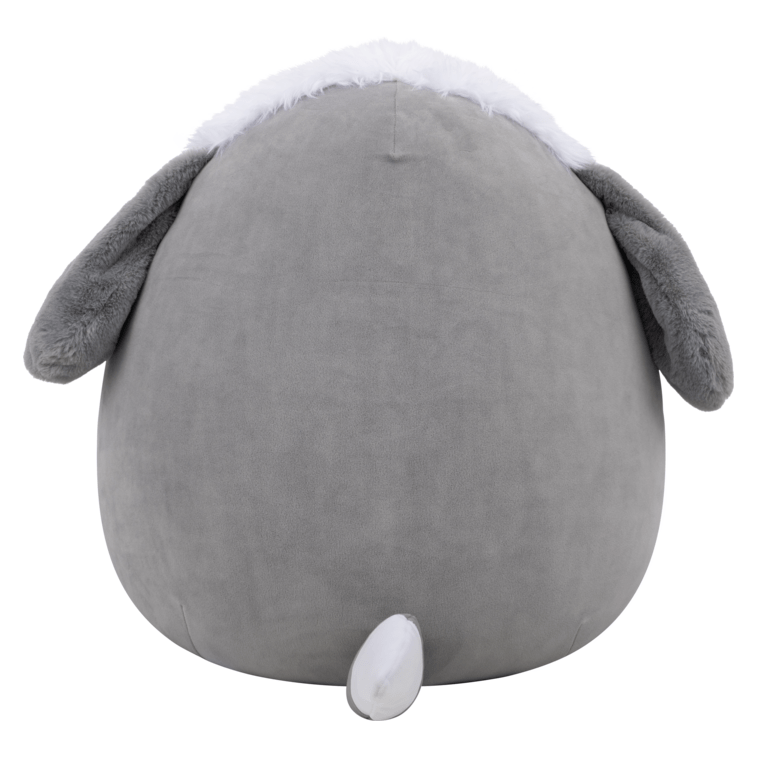 Squishmallows - 20in Arnold the Sheepdog