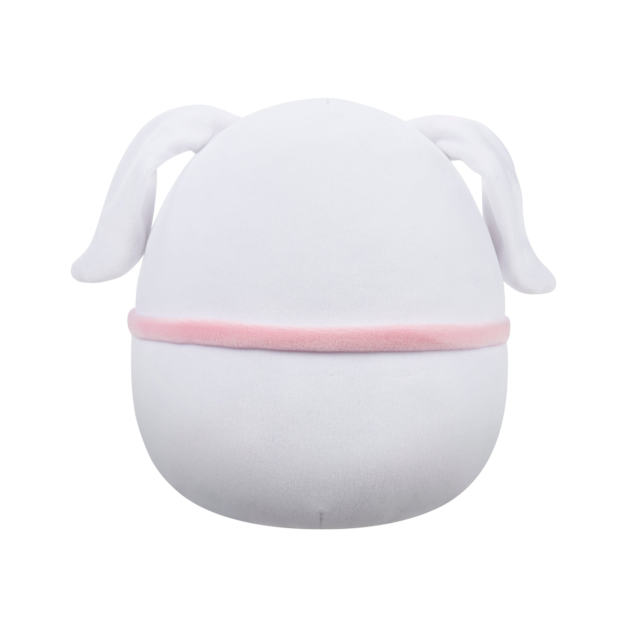 Squishmallows 8 Inch Disney NBC Zero with Bone 196566427334