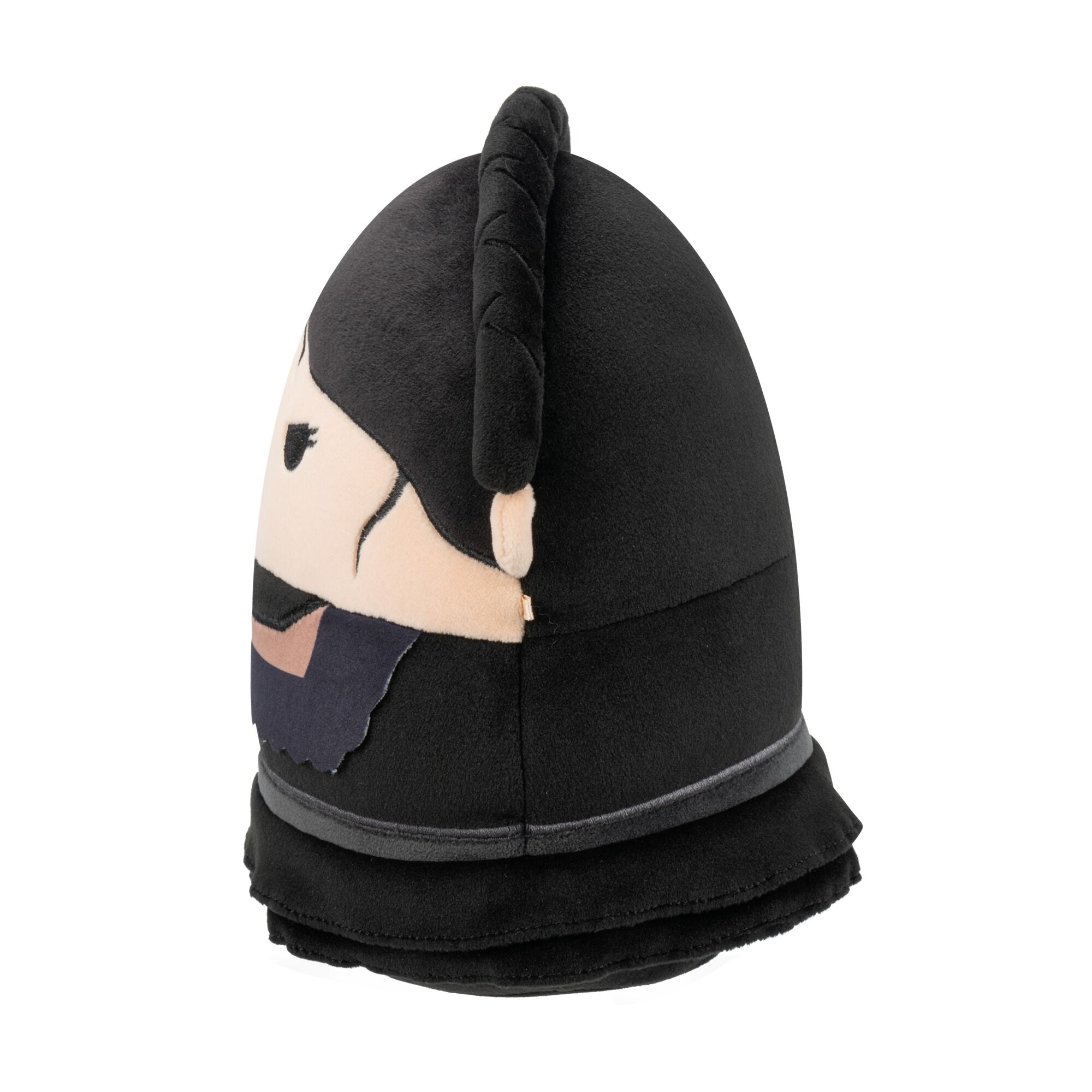 Squishmallows 8in Wednesday In Dance Dress Plush Toy