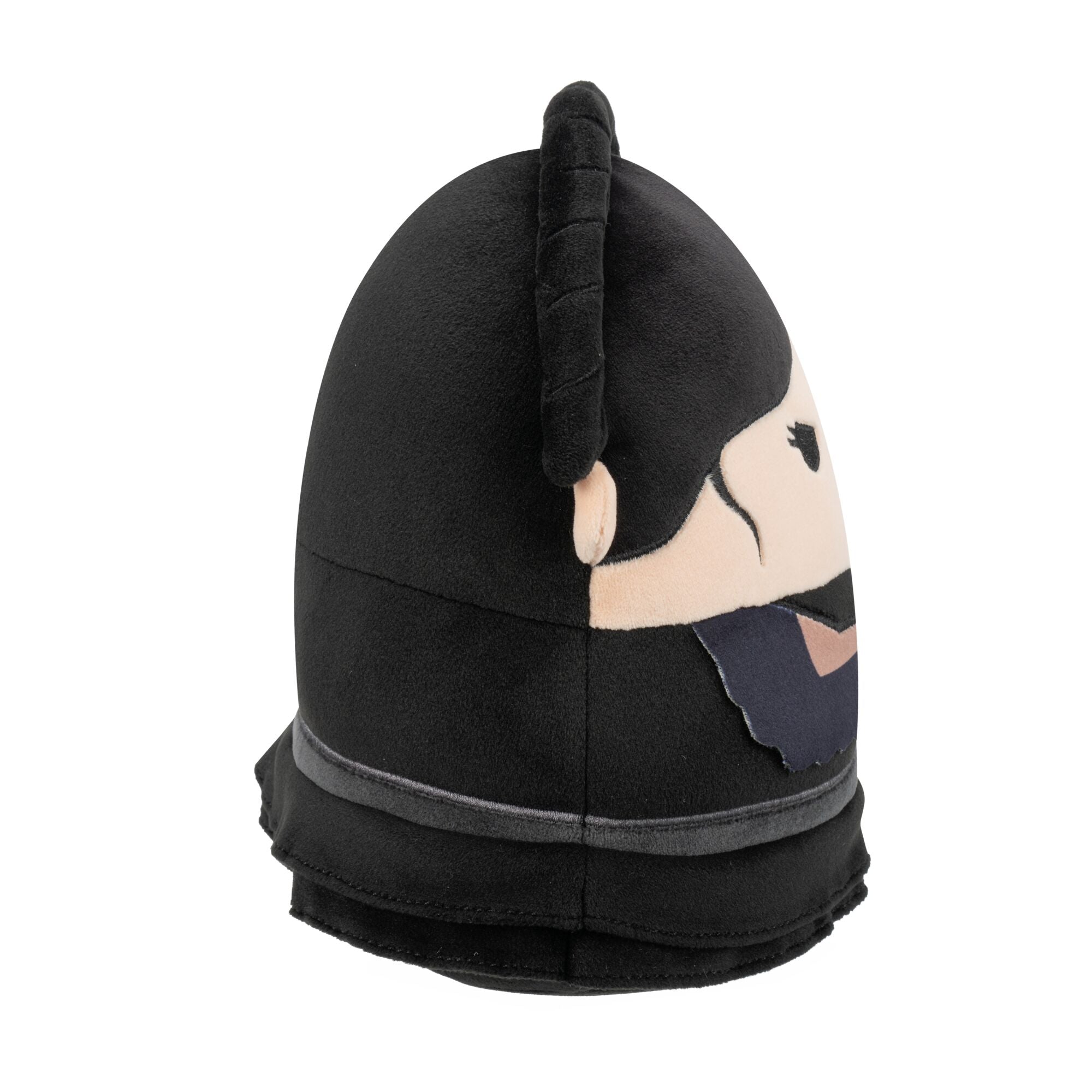 Squishmallows 8in Wednesday In Dance Dress Plush Toy