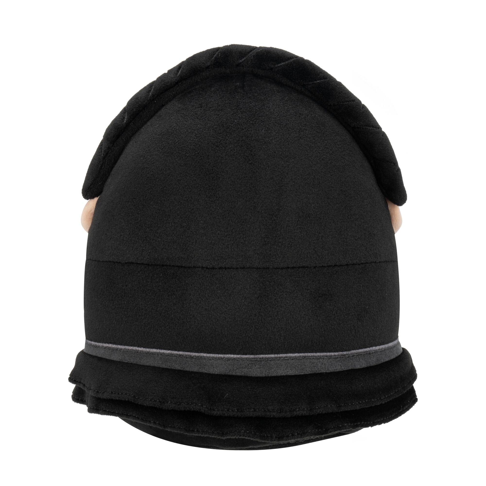 Squishmallows 8in Wednesday In Dance Dress Plush Toy