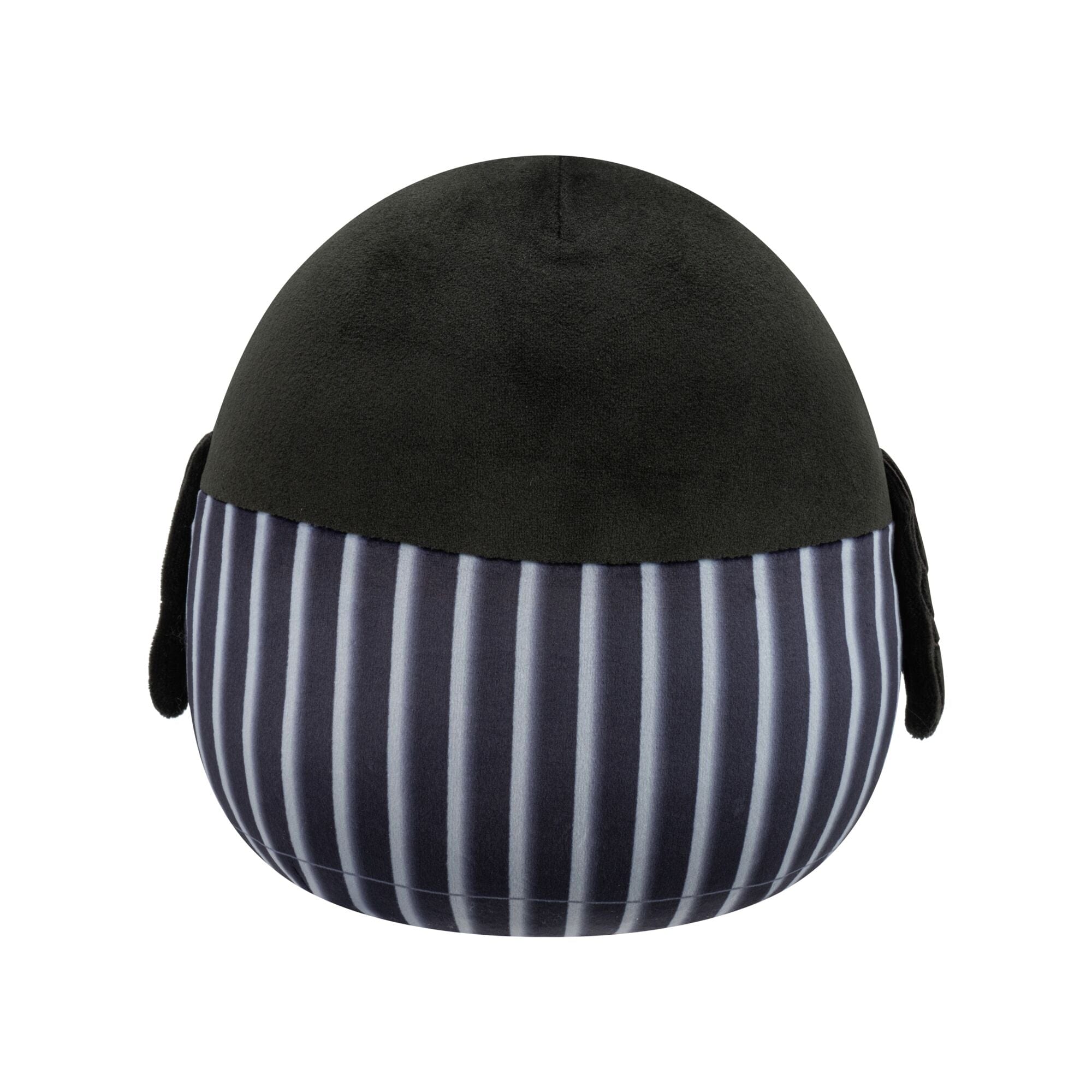 Squishmallows 8in Wednesday In Uniform Collectible Plush