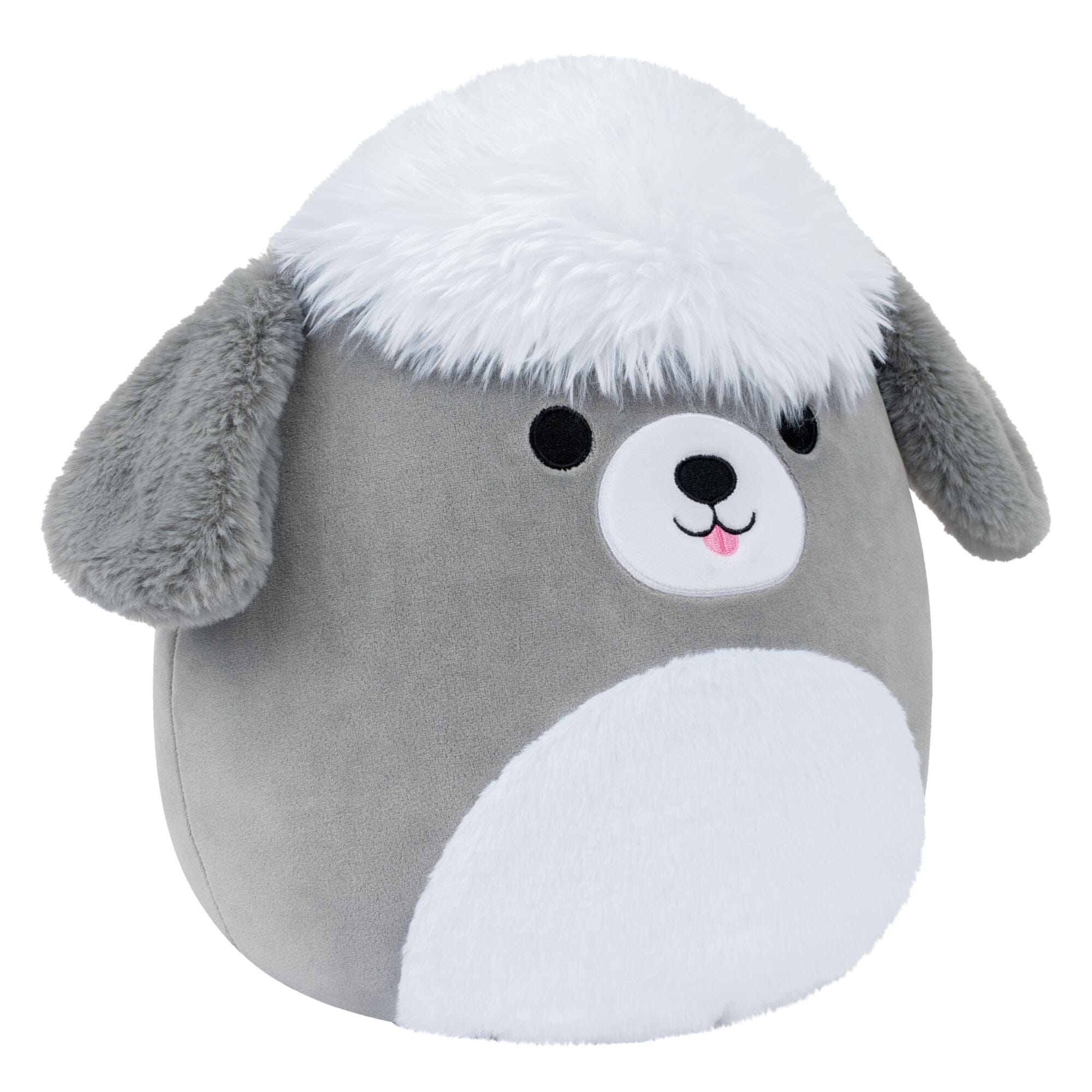 Squishmallows - Arnold the Sheepdog - 12 Inch