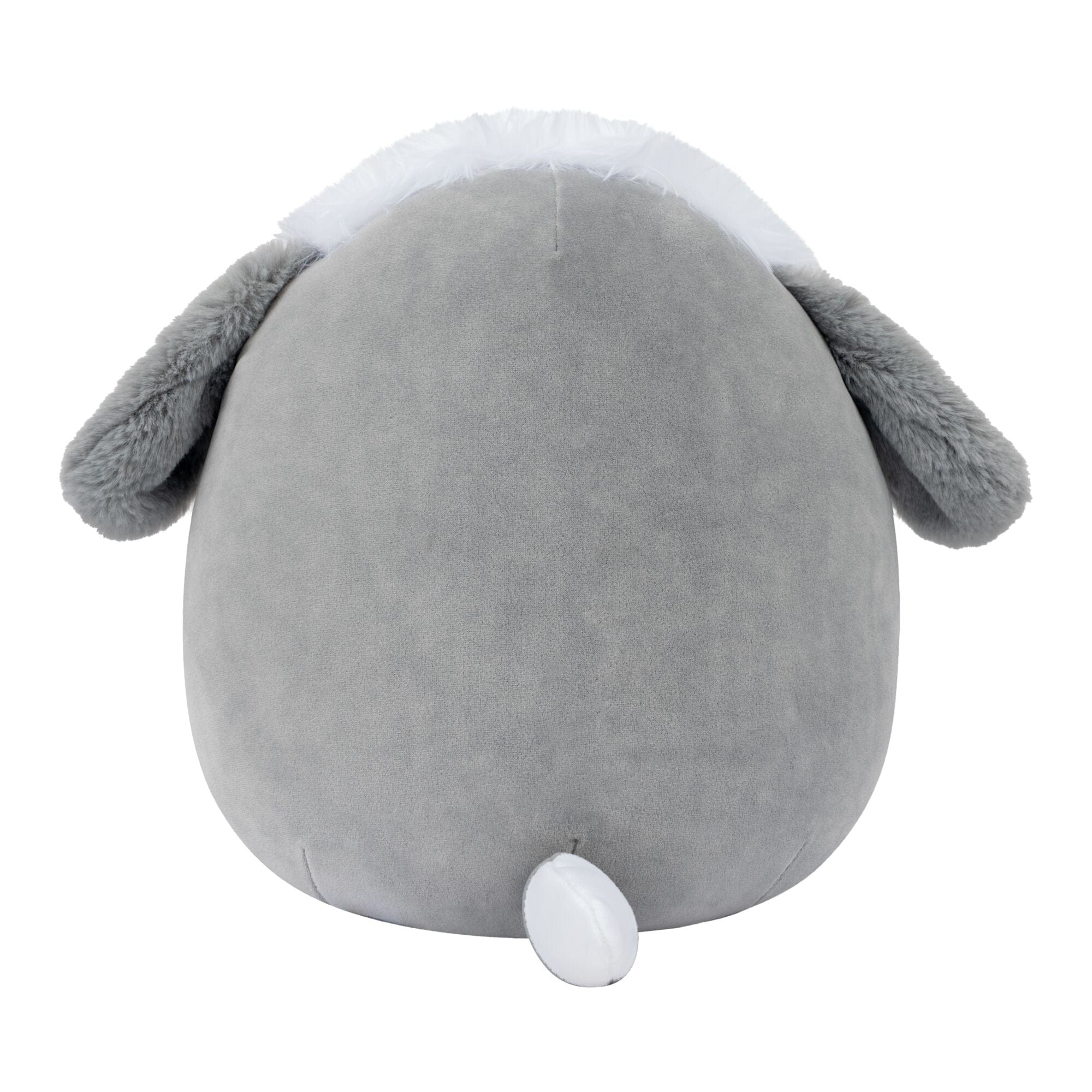 Squishmallows - Arnold the Sheepdog - 12 Inch