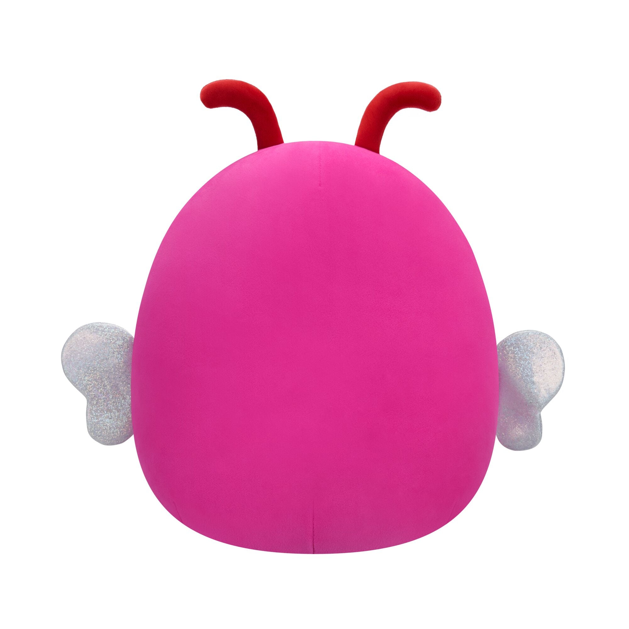 Squishmallows - Mara the Hot Pink Bee - 12 Inch