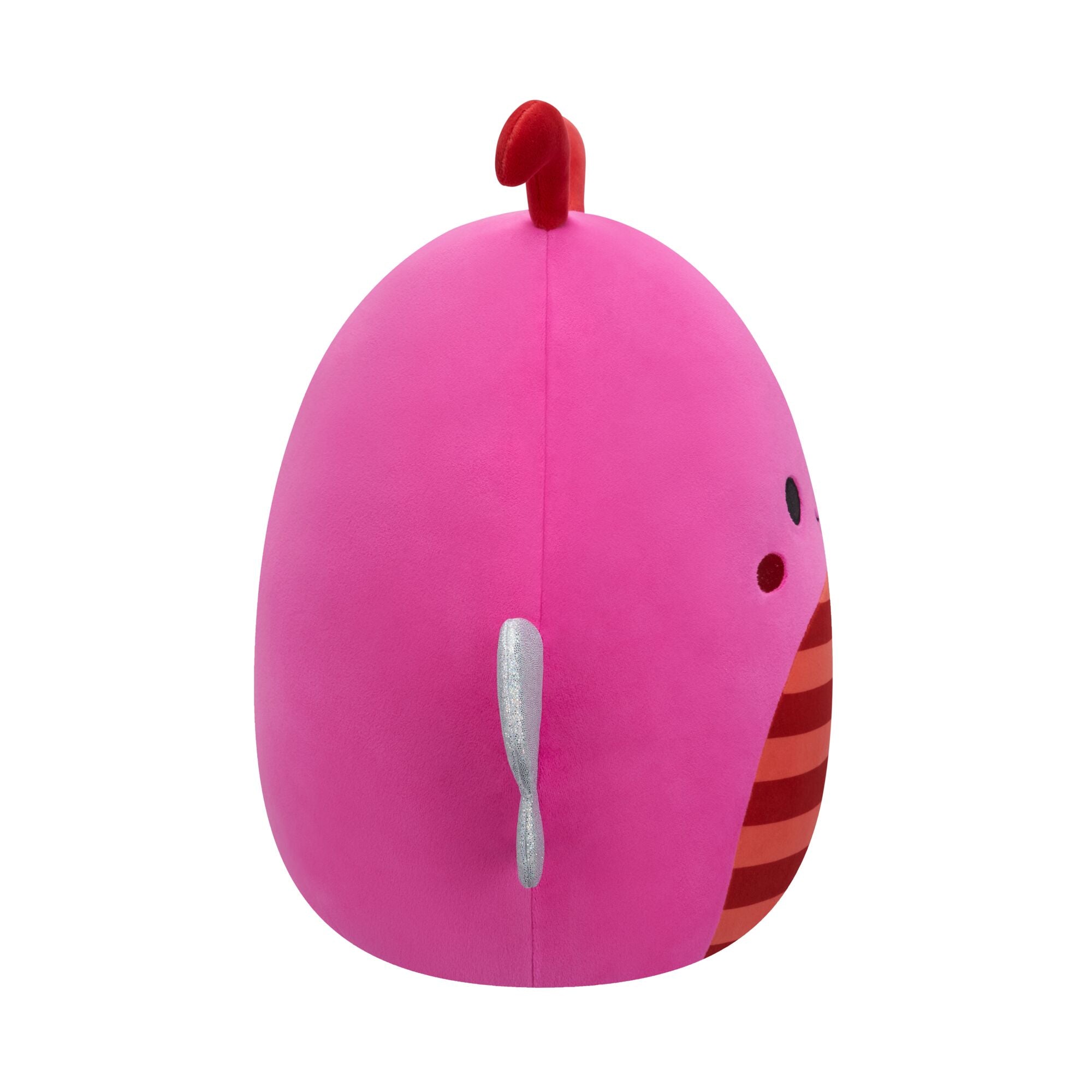 Squishmallows - Mara the Hot Pink Bee - 12 Inch