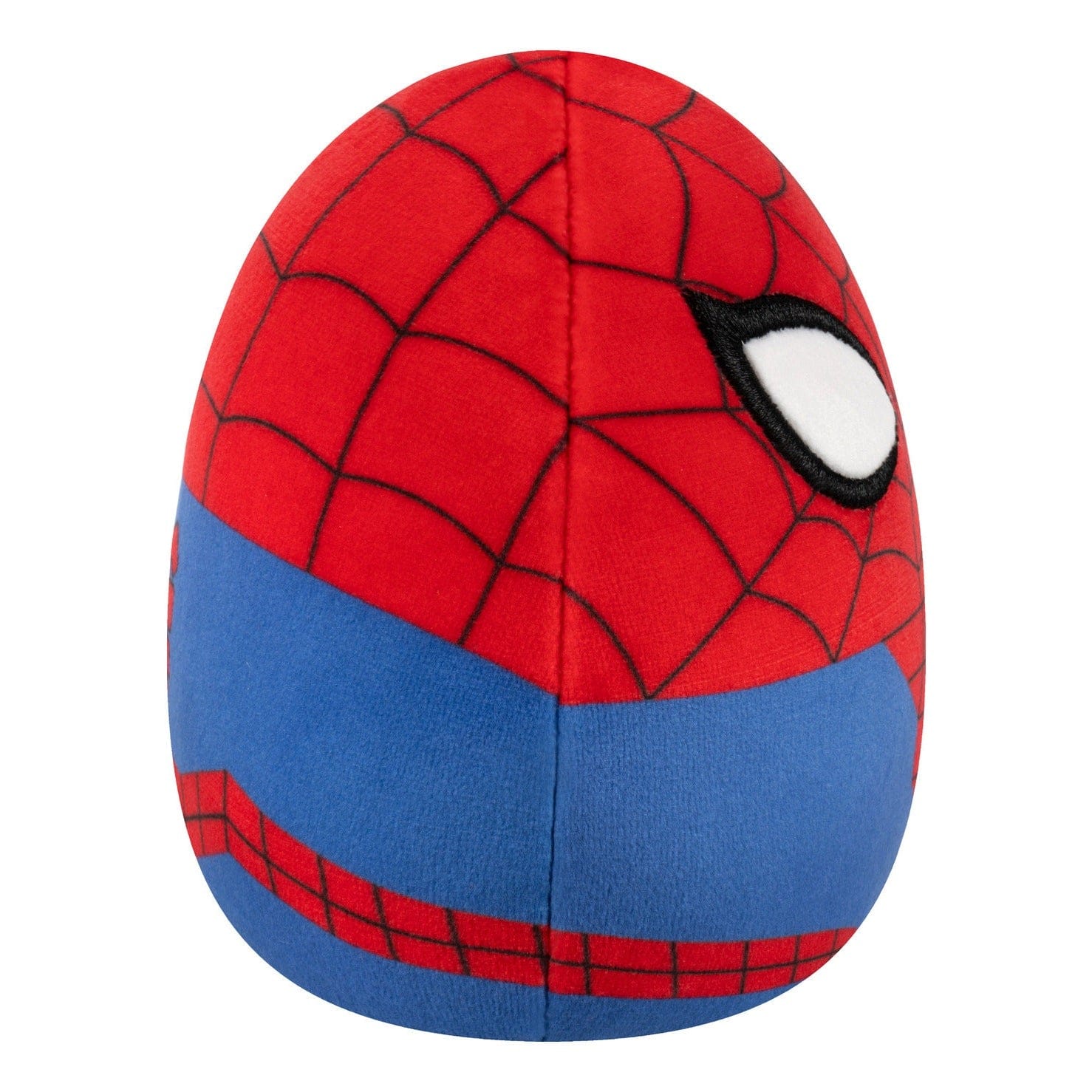 Squishmallows - Marvel 8-Inch - Spiderman