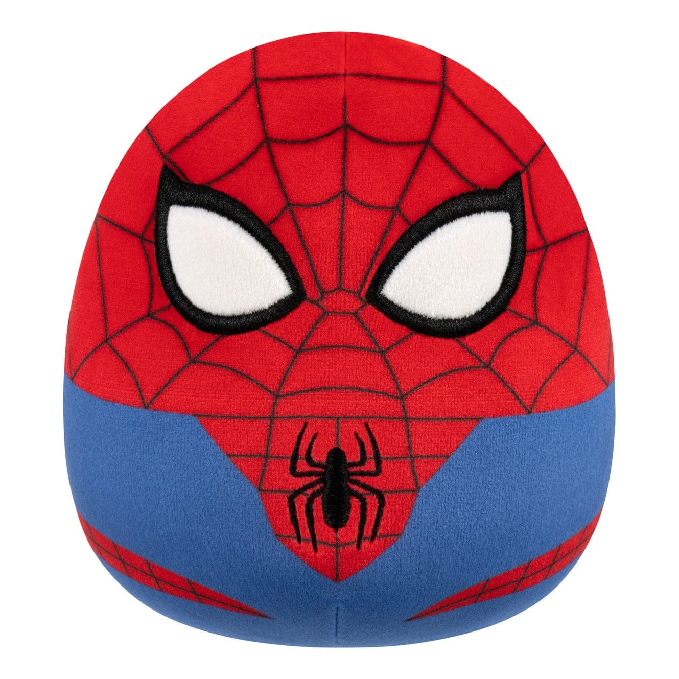 Squishmallows - Marvel 8-Inch - Spiderman