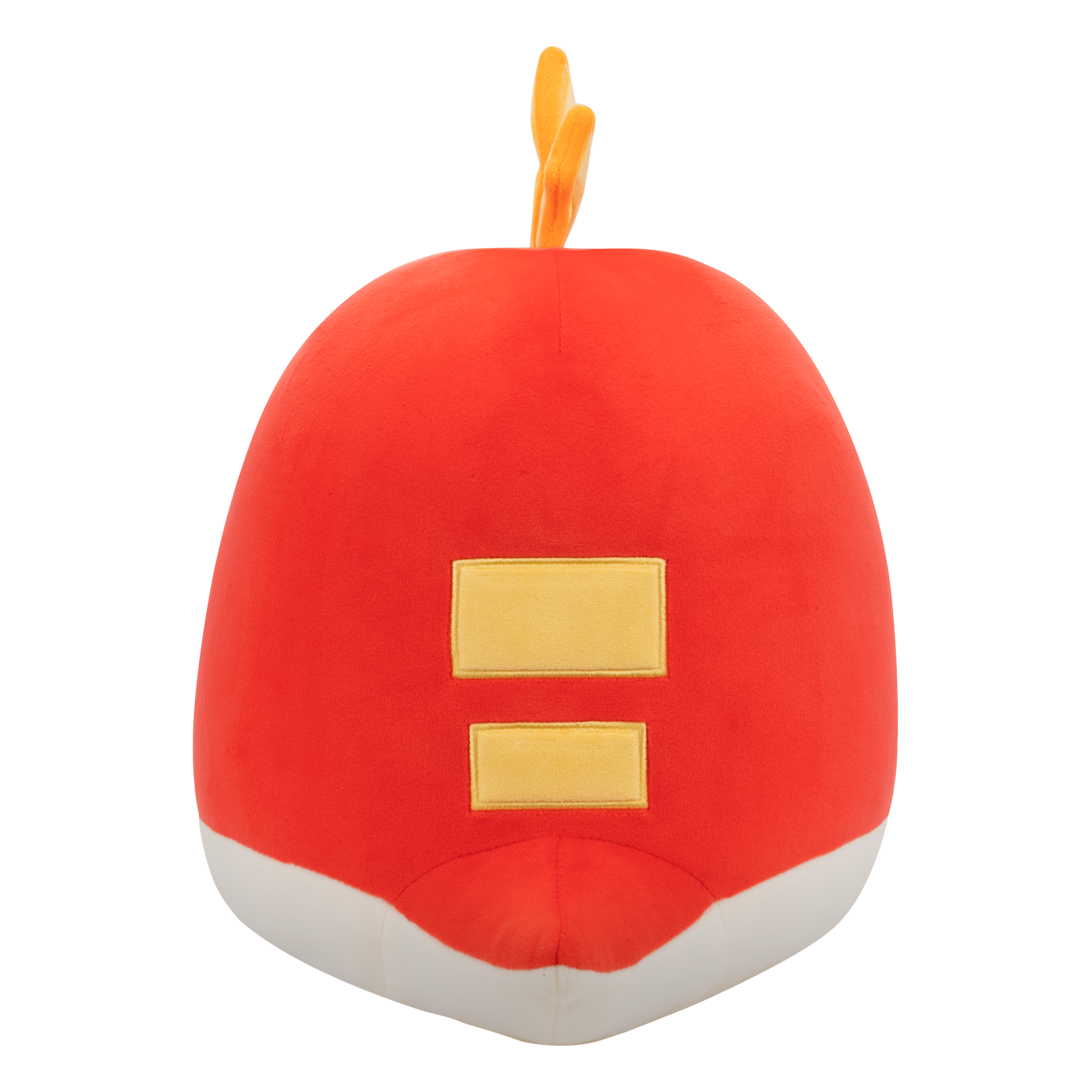 Squishmallows Pokémon 10 Inch Fuecoco 196566198173