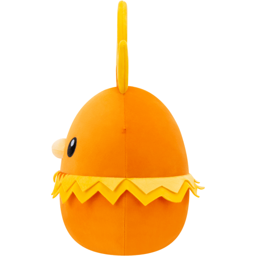 Squishmallows Pokemon 10" Torchic 888 SQPK00058