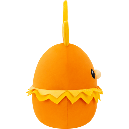 Squishmallows Pokemon 10" Torchic 888 SQPK00058