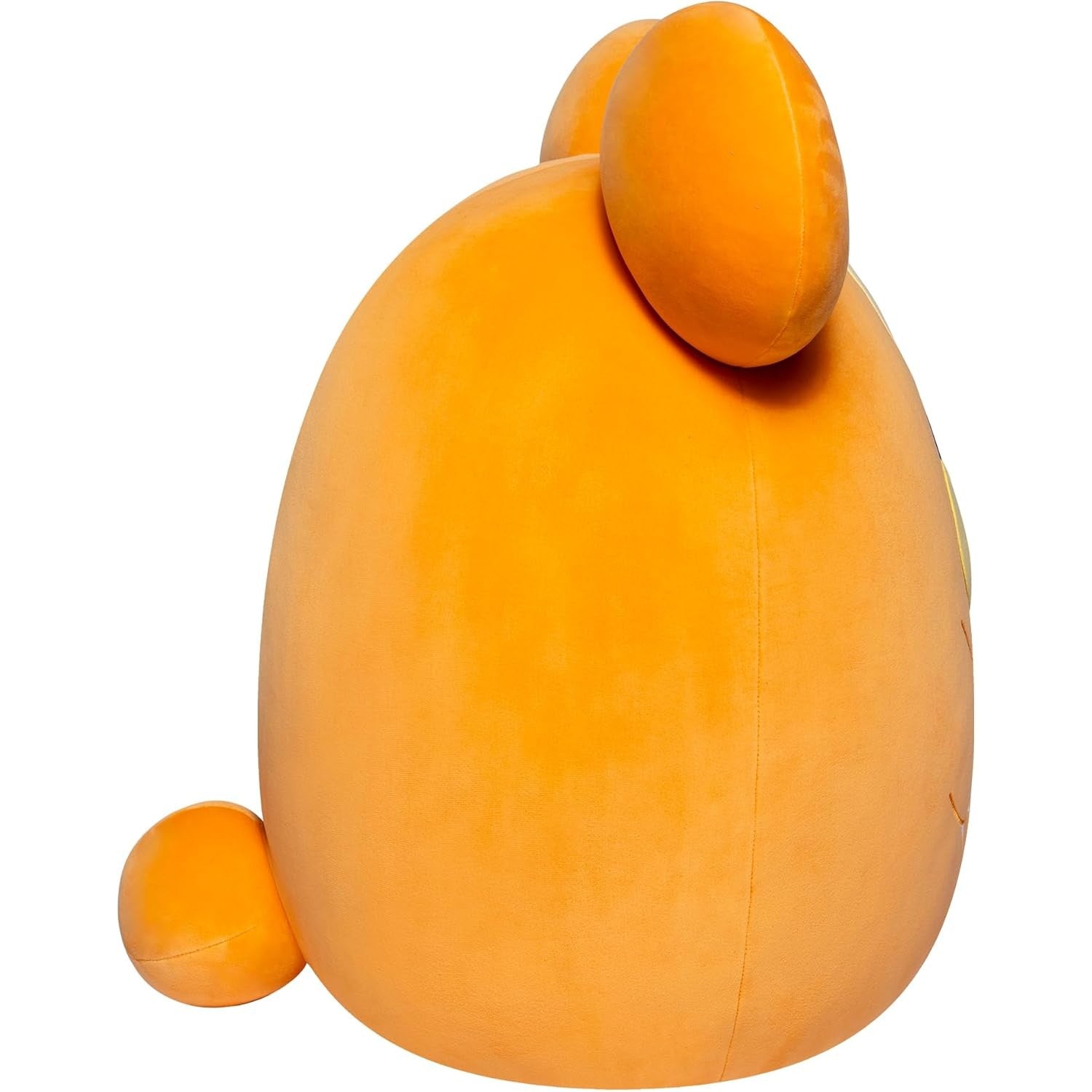 Squishmallows Pokémon 14 Inch Teddiursa 0196566195455