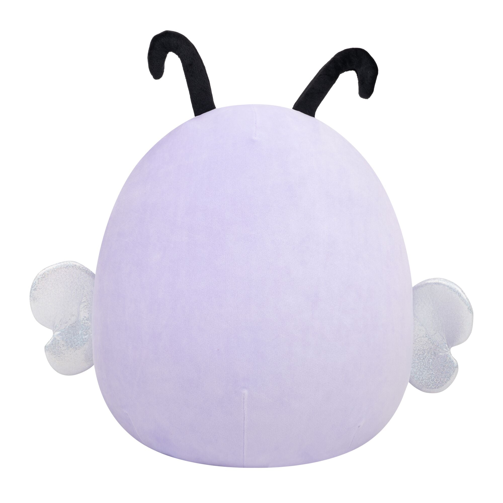 Squishmallows - Sister the Lavender Bee - 16 inch 191726029052