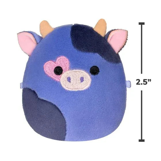 Squishmallows - Valentines Day Bouquet (2026)