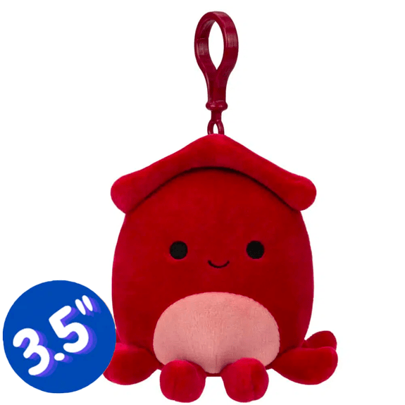 Kellytoy website sales