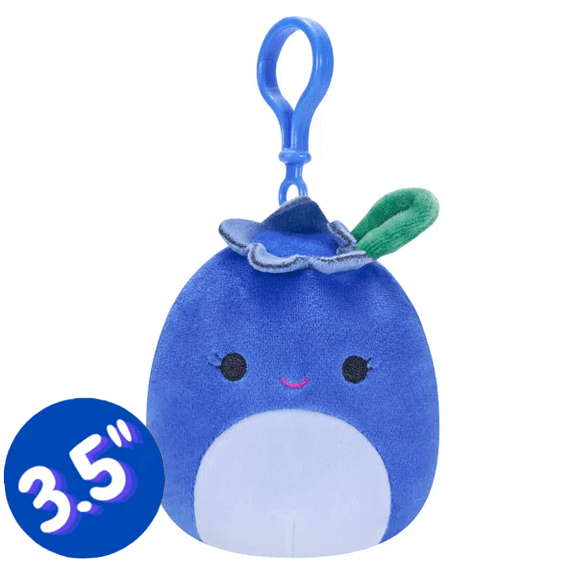 http://lennies.com/cdn/shop/files/squishmallow-stuffed-animals-squishmallow-kellytoy-plush-3-5-clip-on-keychain-bluby-196566217010-33849931464893.png?v=1699876577