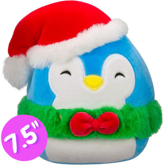 http://lennies.com/cdn/shop/files/squishmallow-toys-games-soft-toys-stuffed-animals-branded-soft-toys-squishmallow-kellytoy-plush-7-5-holiday-collection-puff-the-penguin-33872101703869.png?v=1700515759