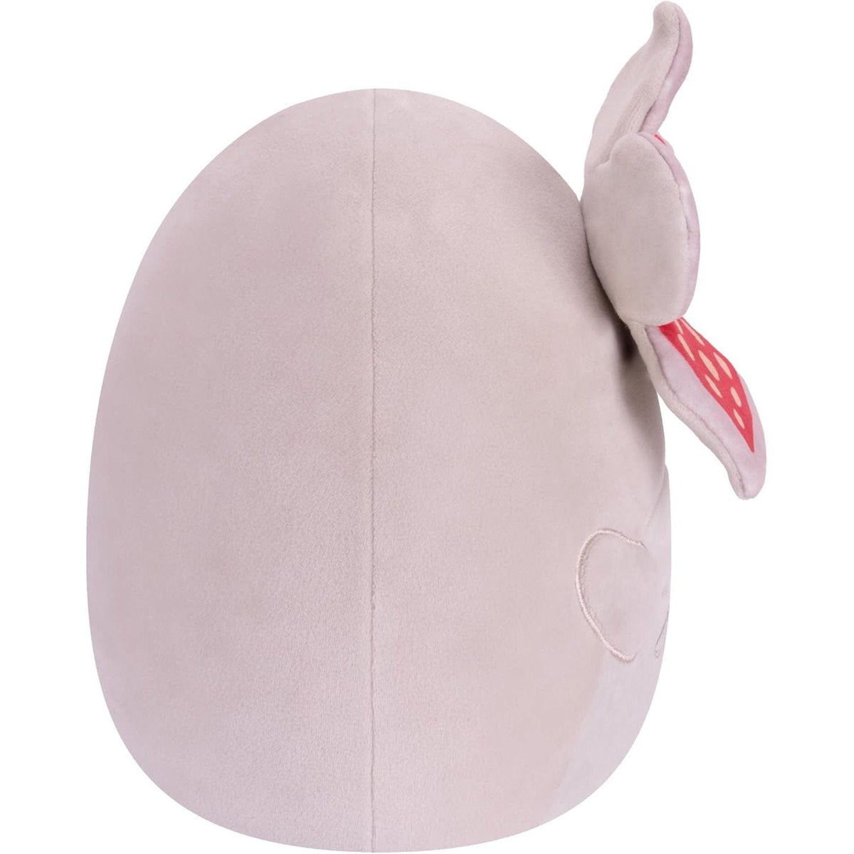Squishmallow Kellytoy Plush 8" Stranger Things - Demogorgon 191726805908