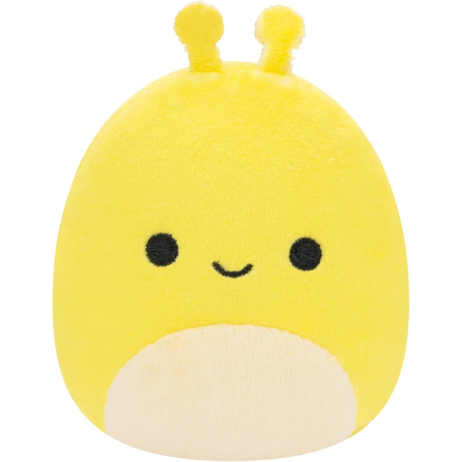 Micromallows by Squishmallow 2.5 Inch Plush - Cailey Crab, Cole Turtle, Connor Cow, Gavi Turkey, Hasani Hedgehog, Zarina Banana Slug 191726748014
