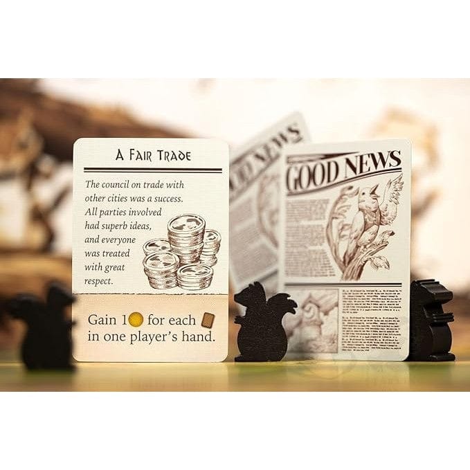 Everdell Duo 810082831849