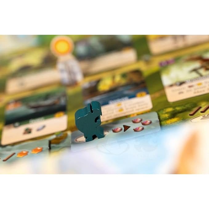 Everdell Duo 810082831849