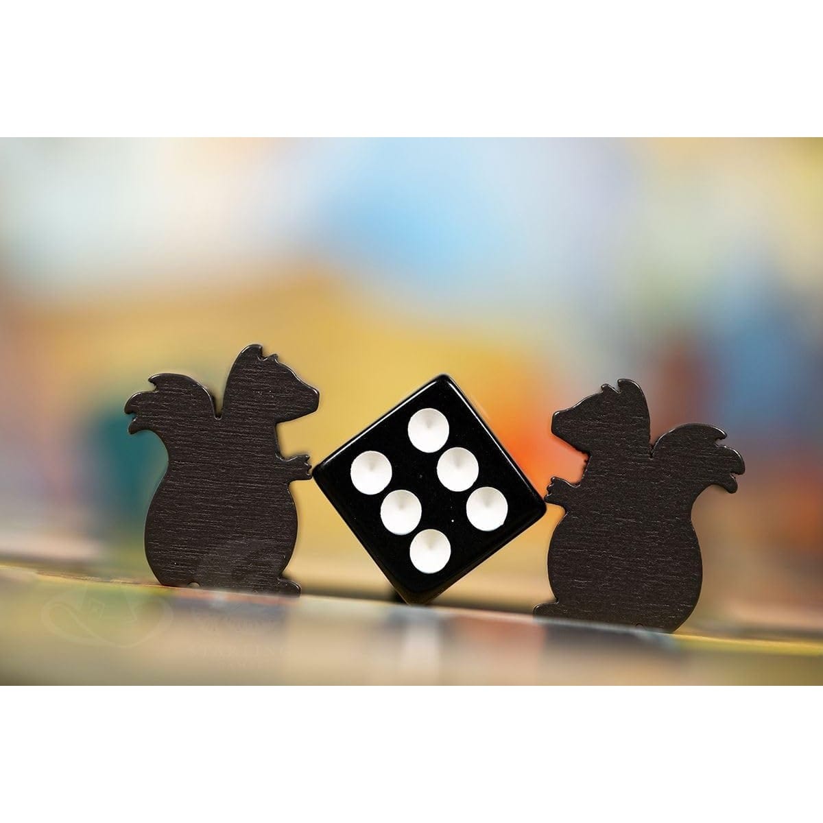 Everdell Duo 810082831849