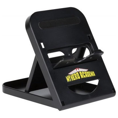 Konix My Hero Academia Portable Stand for Nintendo Switch